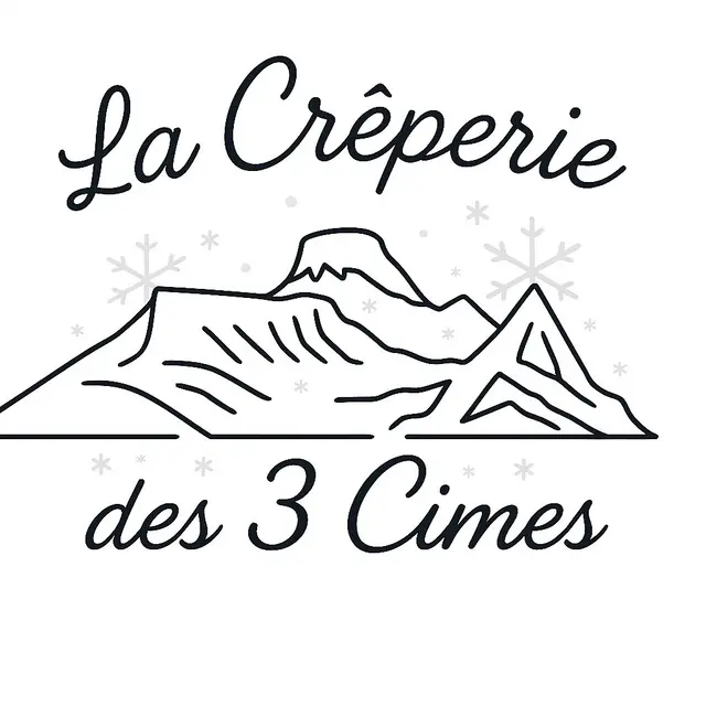 Crêperie des 3 Cimes_Pra Loup 1600