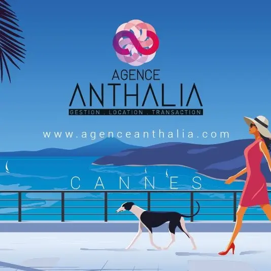Agence Anthalia_Cannes