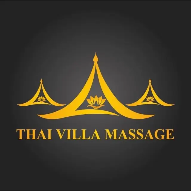 Thaï Villa Massage_Nouméa