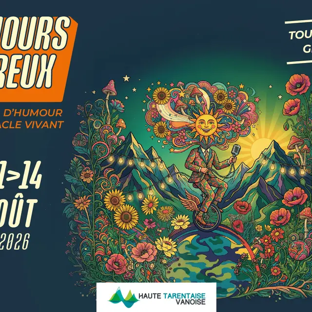 Les Jours Heureux_Séez