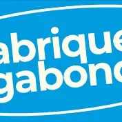 Fabriques vagabondes_Avignon