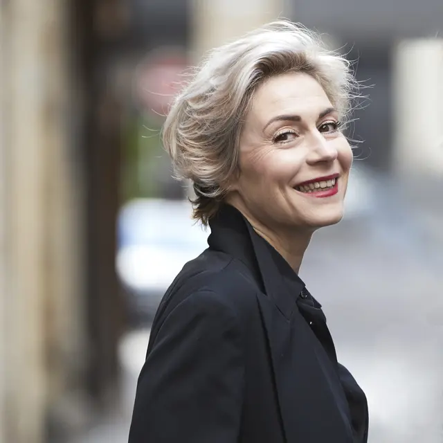 Comédie musicale - Putting it together - Opéra Hors les murs_Toulon