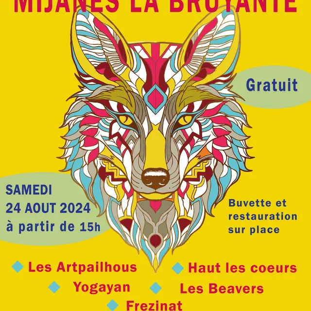 AFFICHE FESTIVAL 2024.jpeg
