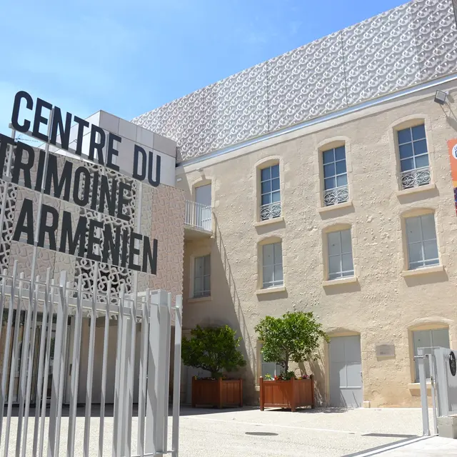 Création artistique : Terre & Temps - Semaine d'information sur la santé mentale_Valence