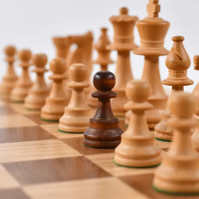 Chess