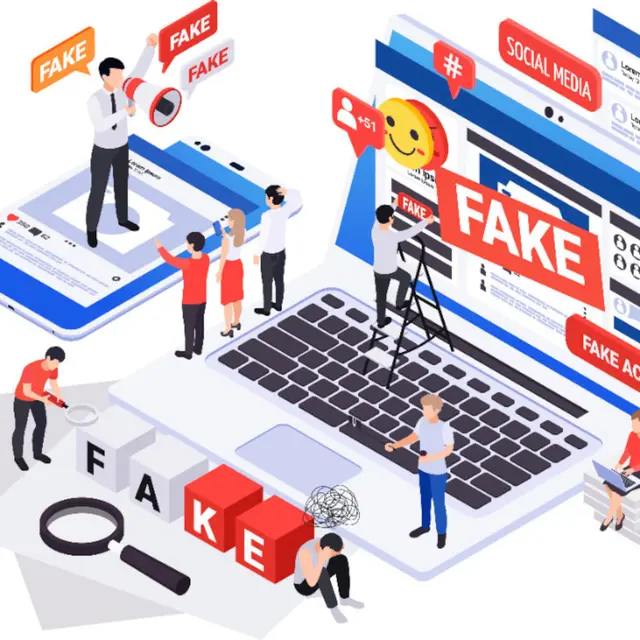 Atelier décrypter l’information_Briançon