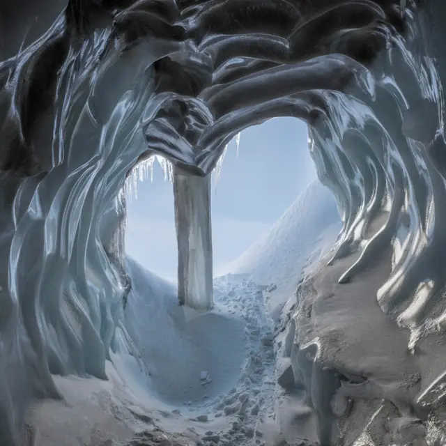 Exposition à la galerie de l'Étrave : Un photographe...des photographes_Thonon-les-Bains