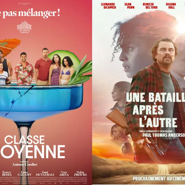 Cinéma_Sausses