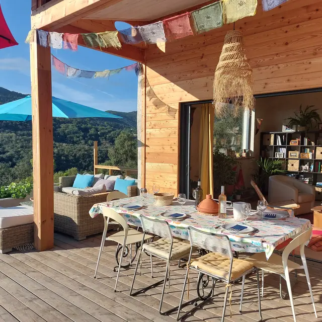 SAWUBONA_Les Adrets-de-l'Estérel