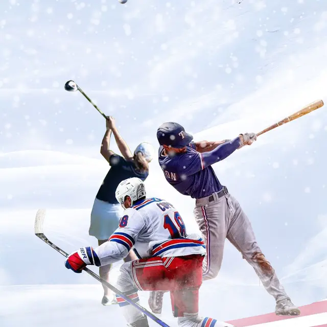 Vars Winter Games_Vars