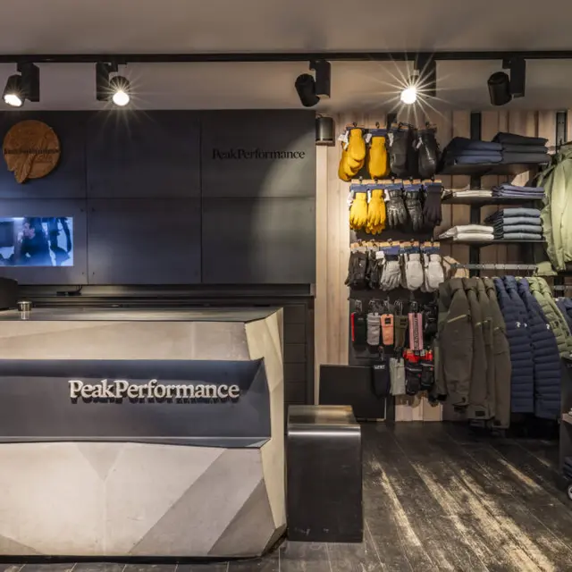 Peak Performance_Val de Bagnes