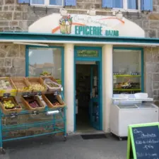 Chez Christophe