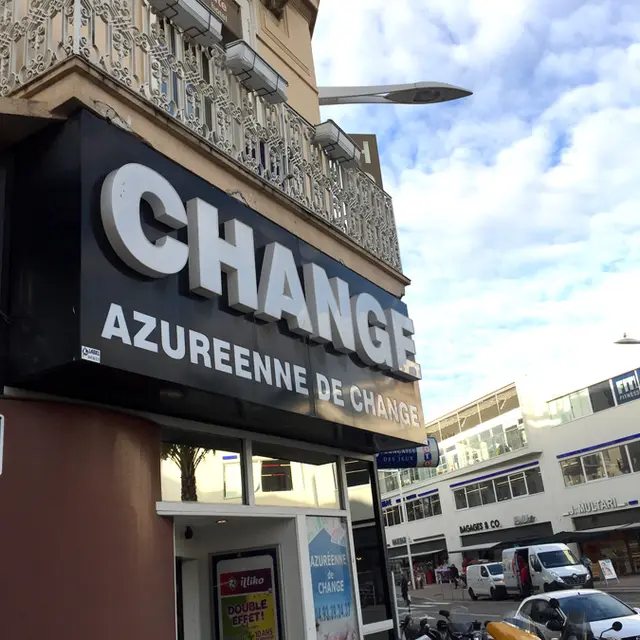 bureau-change-cannes-centre