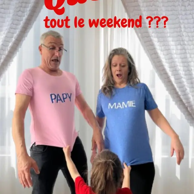 Affiche_Quoi tout le week-end