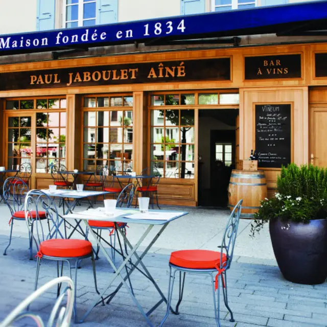 OenoBrunch au Vineum_Tain-l'Hermitage