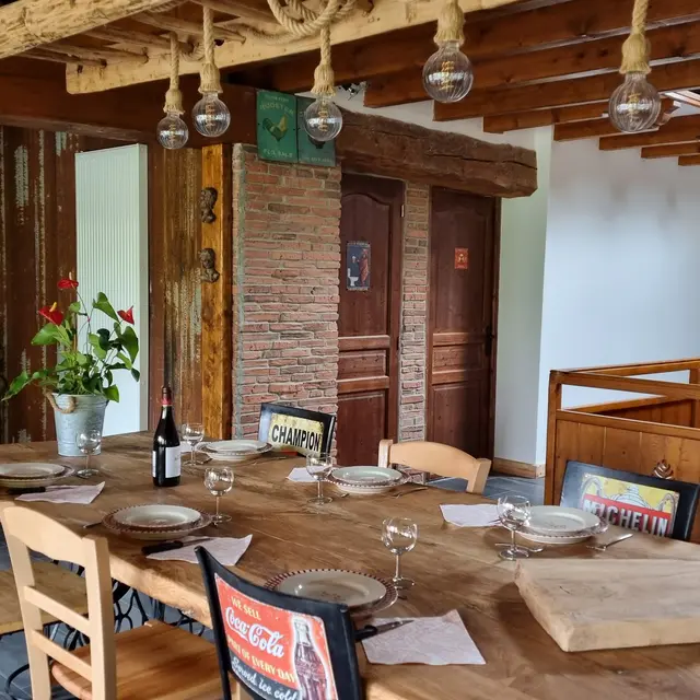 Les Cat'Saisons_Aillon-le-Vieux