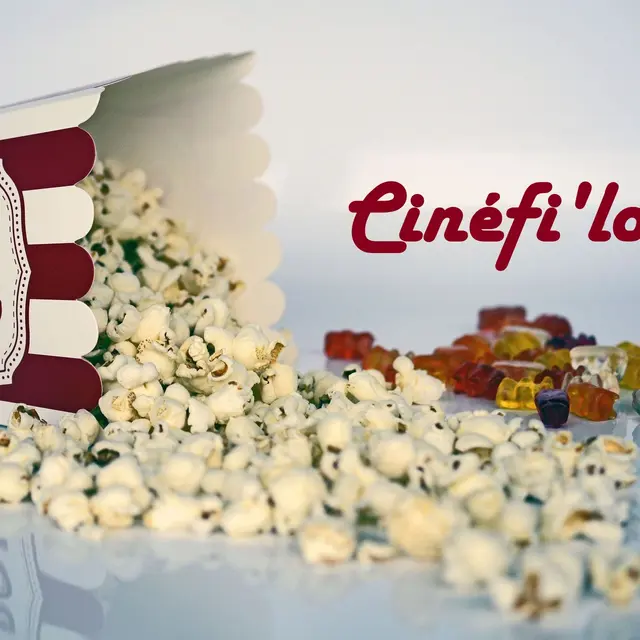 Cinéfi’loups (dès 4 ans)_Bourg-en-Bresse