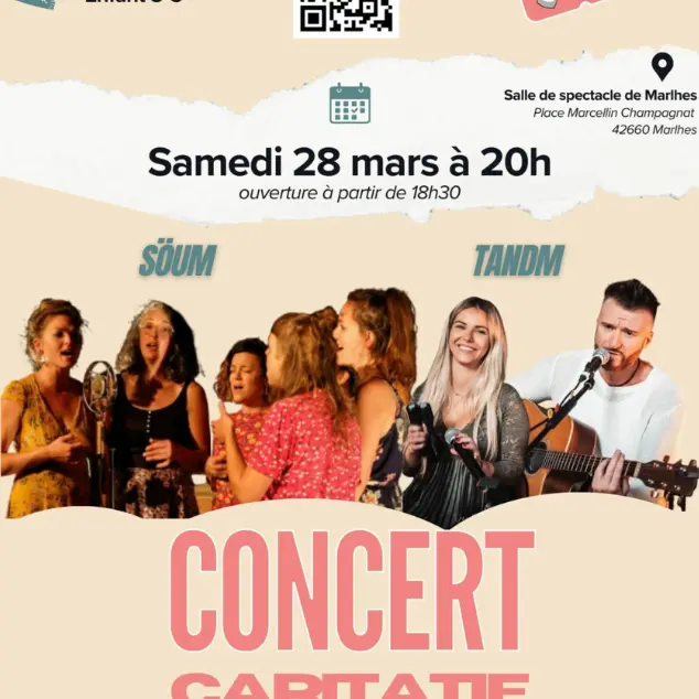 Concert_Marlhes