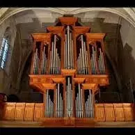 Audition de la classe de chant du Conservatoire