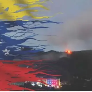 Uniersité populaire