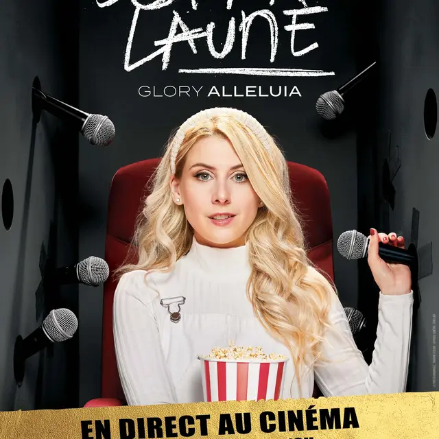 Laura Laune