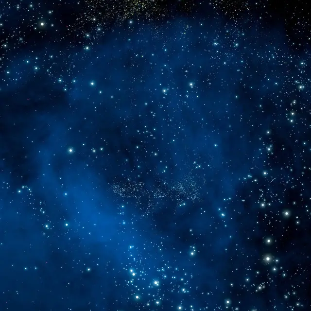 Atelier Débusquer les Infox en Astronomie