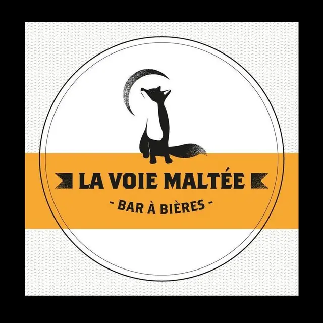 La Voie Maltée_Marseille