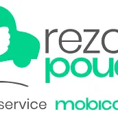 Rézo Pouce_Orcières