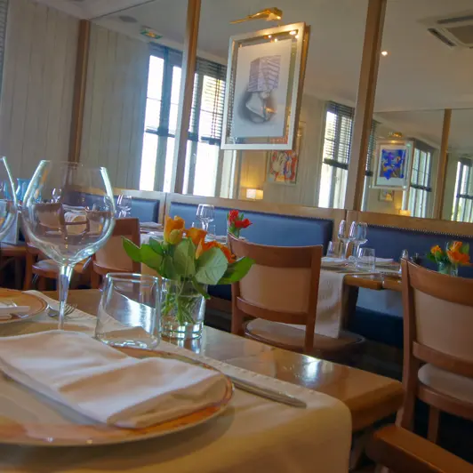 Vue salle à manger 2.jpg