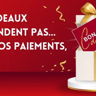 Visuel_Bons cadeaux à la Plaine Tonique_Malafretaz