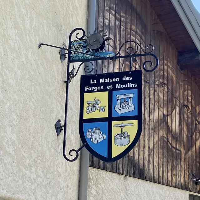 Grand plan domaine alpin du Barioz une station atypique_Le Haut-Bréda