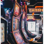 Casino Partouche de Juan-Les-Pins_Juan-les-Pins