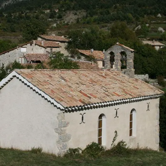 Hameau de Heyre_Prads-Haute-Bléone