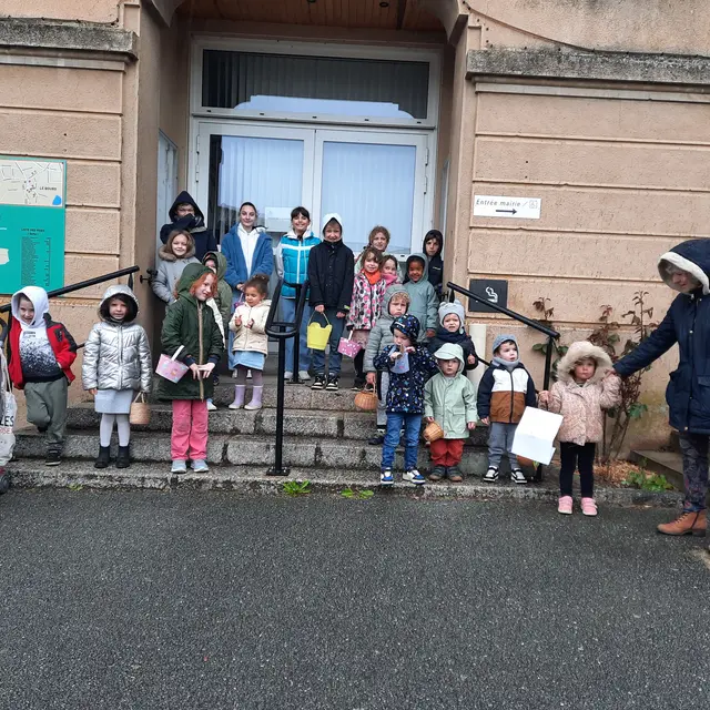 chasse aux oeufs 2025