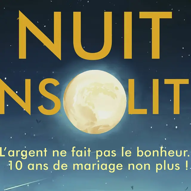 Nuit insolite_Saint-Raphaël