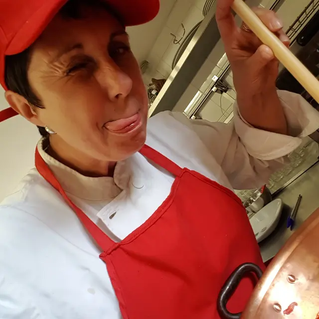 Ô Mas de la Garenne