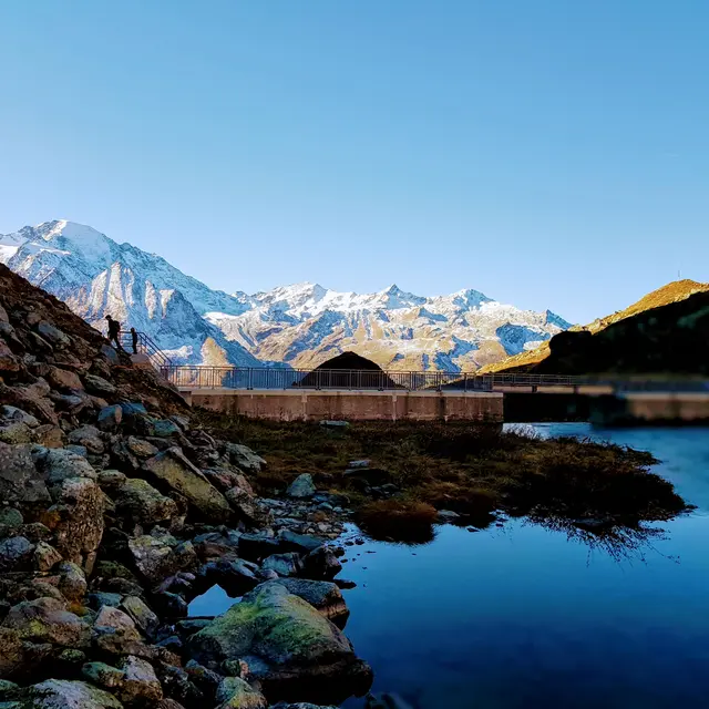 Rando Gaïa_Val de Bagnes