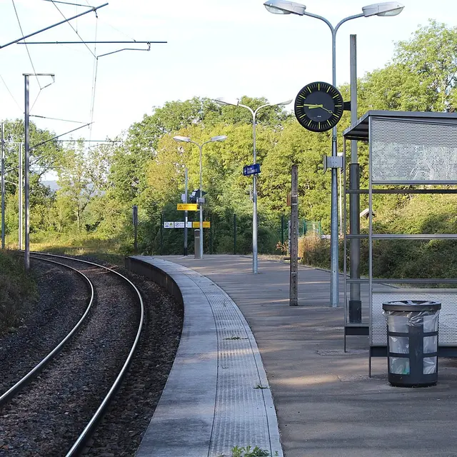 Gare_Simandre-sur-Suran