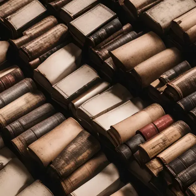 Représentation en audiodescription Les femmes savantes_Saint-Étienne