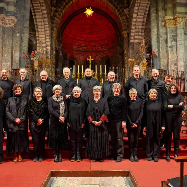 Concert Una Voce_Ancelle