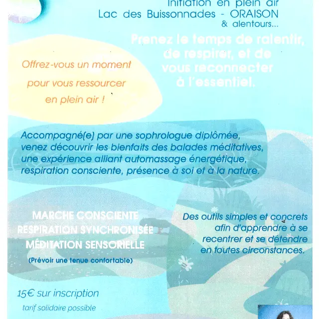 Balade Sophro-Nature_Oraison