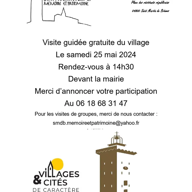 Balade amoureuse du renard pelotonné