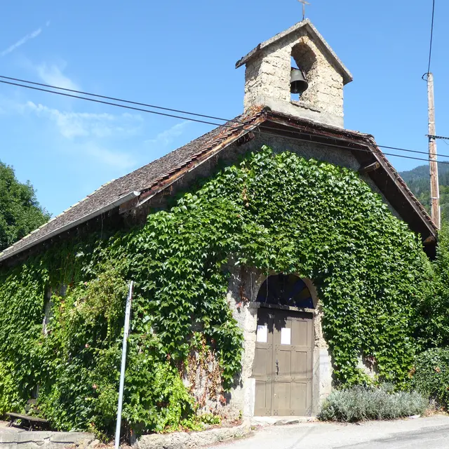 p1000474.jpg