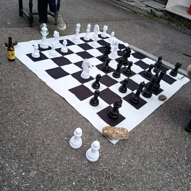 Soirée Jeux_Habère-Poche