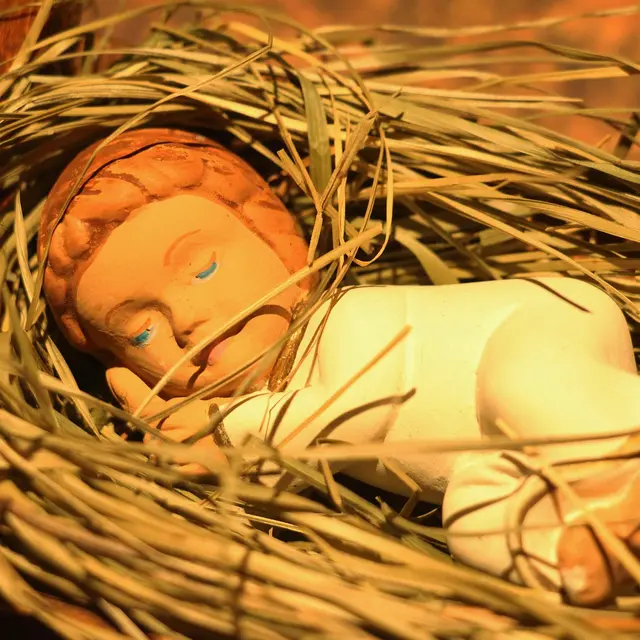 Messe de Noël_Châteauvieux