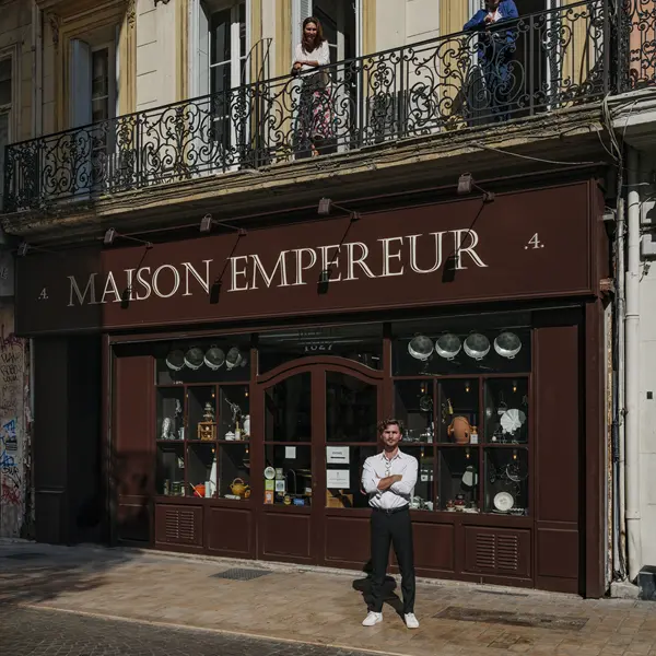 façade-3gén-2023-frederic-tchalekian-coulbd.png