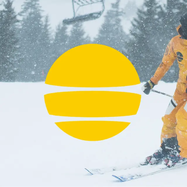 Expérience Champéry_Champéry