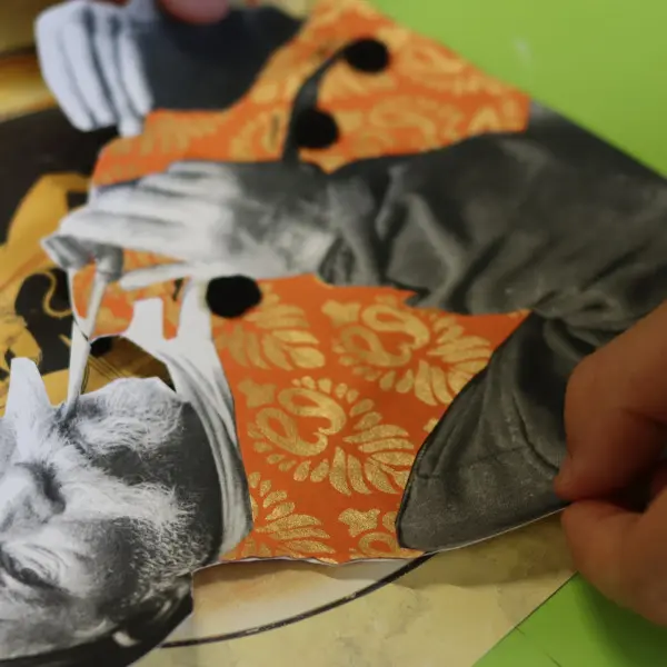 Atelier La retouche en fête !_Marseille