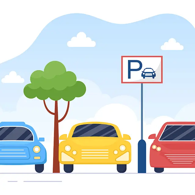 Place du XVe Corps_Saint-Tropez