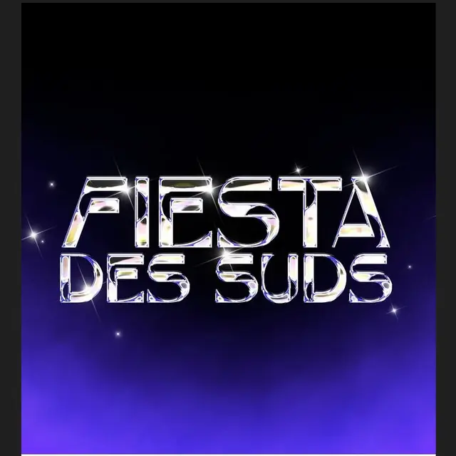 Fiesta des Suds_Marseille